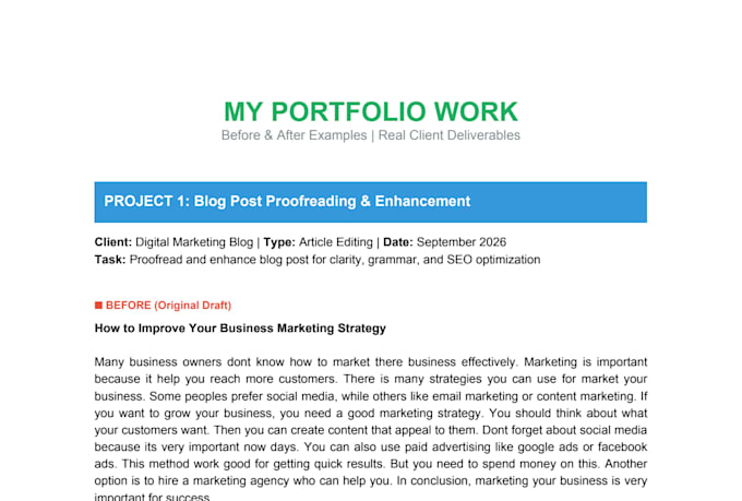 be your SEO tech content writer for saas blogs